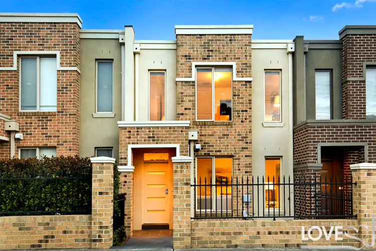 13/191 Gordons Road, South Morang VIC 3752