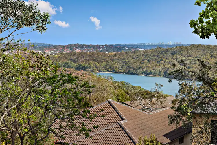 Sixth view of Homely house listing, 43 Roosevelt Avenue, Allambie Heights NSW 2100
