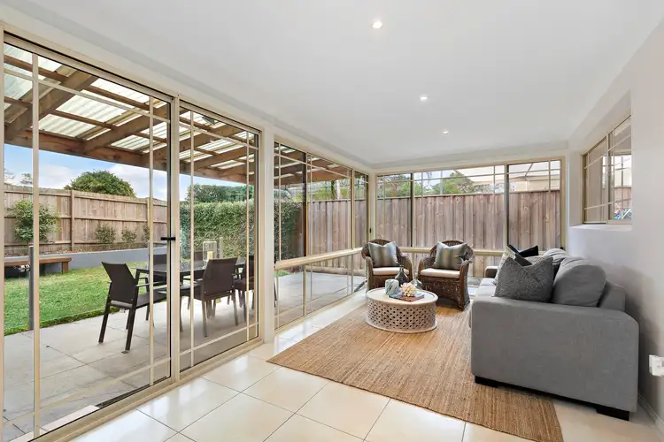 Sixth view of Homely house listing, 43 Cope Street, Lane Cove NSW 2066