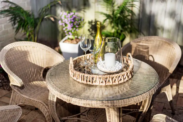 Fifth view of Homely townhouse listing, 4/239 Macpherson Street, Warriewood NSW 2102