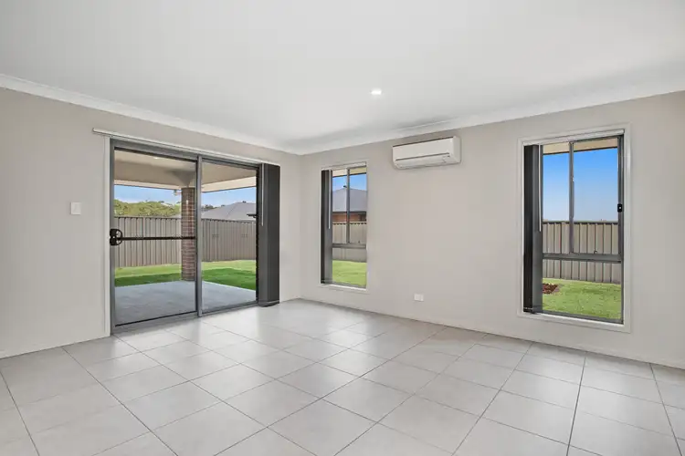 Second view of Homely house listing, 14 Fin Street, Fern Bay NSW 2295