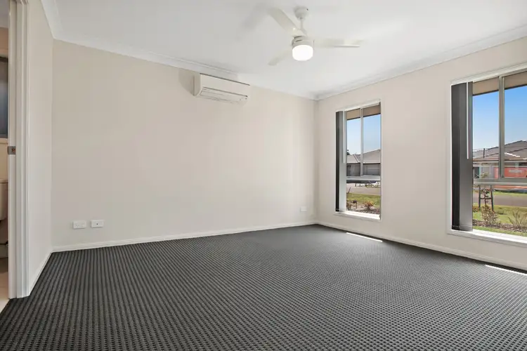 Fifth view of Homely house listing, 14 Fin Street, Fern Bay NSW 2295