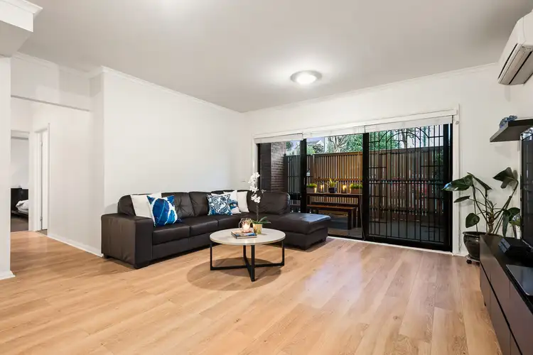 4/78 Manningham Road, Bulleen VIC 3105