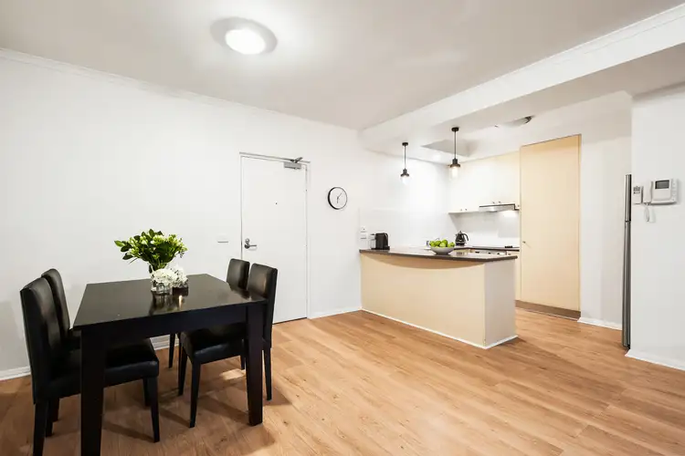 Third view of Homely apartment listing, 4/78 Manningham Road, Bulleen VIC 3105