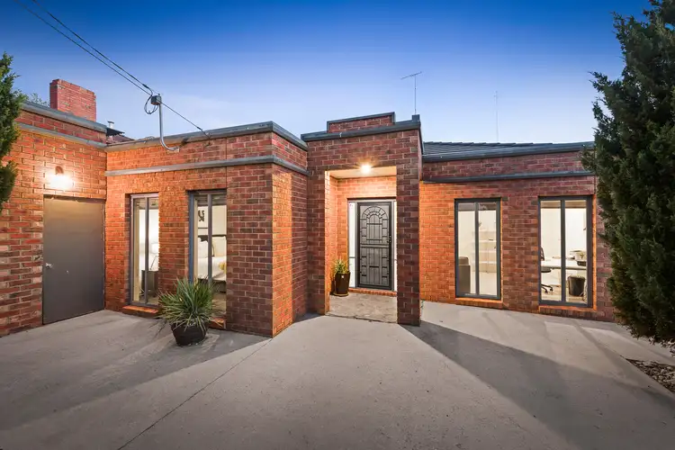 2A Austin Street, Bulleen VIC 3105