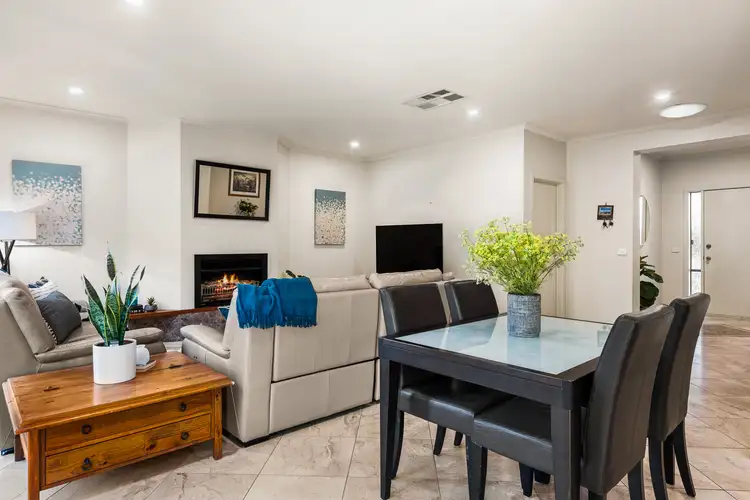 Third view of Homely house listing, 2A Austin Street, Bulleen VIC 3105