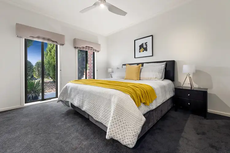 Fifth view of Homely house listing, 2A Austin Street, Bulleen VIC 3105