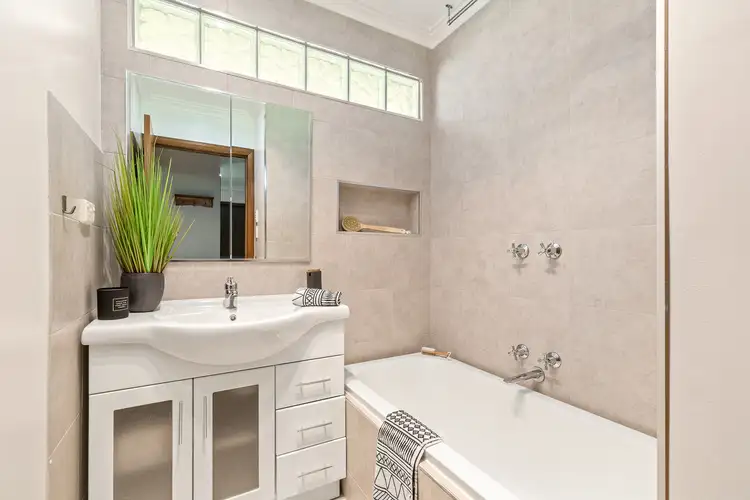 Sixth view of Homely house listing, 78 Saxonwood Drive, Doncaster East VIC 3109