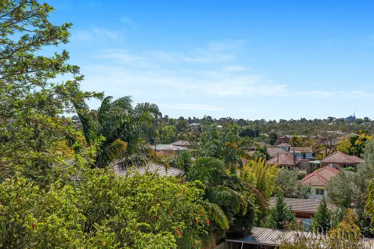 Main view of Homely apartment listing, 4/557 Victoria Road, Ryde NSW 2112