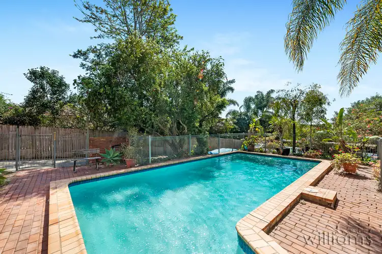 Third view of Homely apartment listing, 4/557 Victoria Road, Ryde NSW 2112