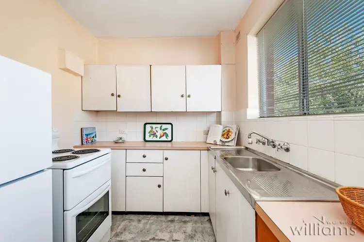 Fourth view of Homely apartment listing, 4/557 Victoria Road, Ryde NSW 2112