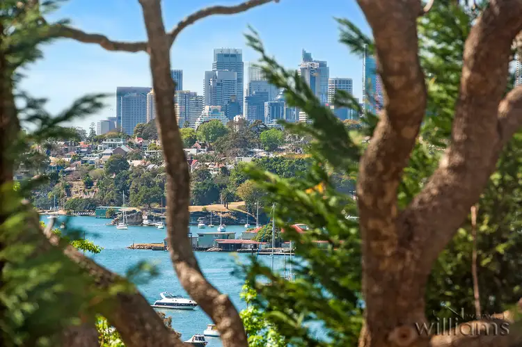Fifth view of Homely apartment listing, 10/9 Napier Street, Drummoyne NSW 2047