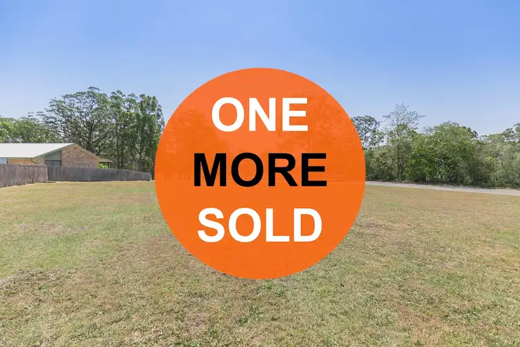 22 North Street, West Kempsey NSW 2440