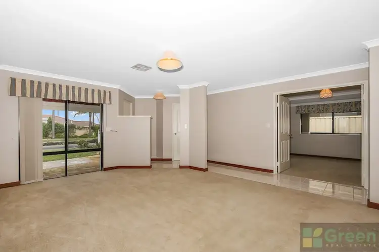 Fourth view of Homely house listing, 98 Leslie Street, Dudley Park WA 6210