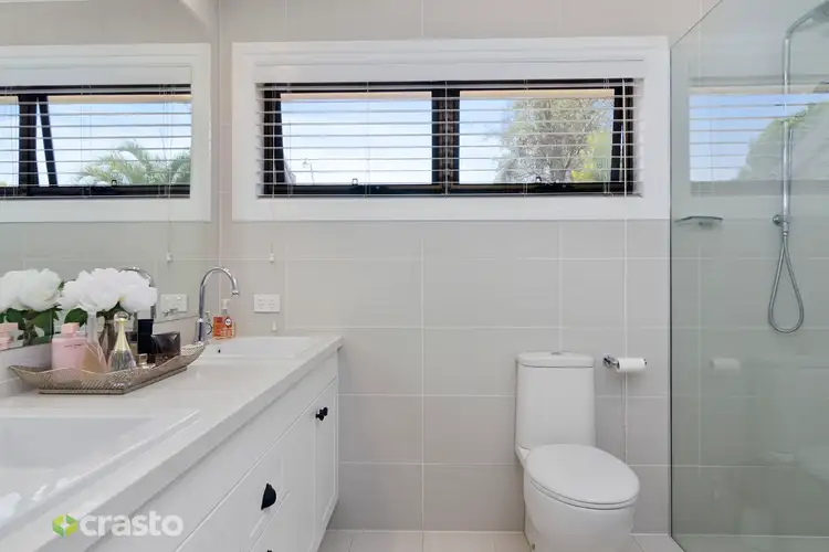 Sixth view of Homely house listing, 22 Mainsail Street, Currumbin Waters QLD 4223