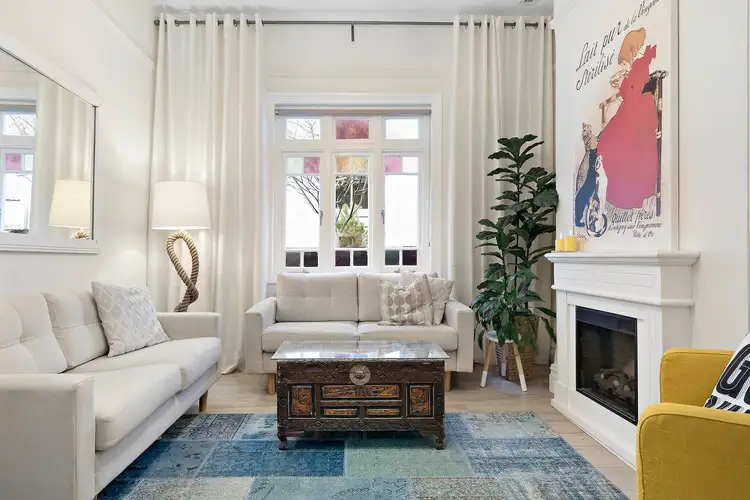 49 Wellington Street, Bondi Beach NSW 2026