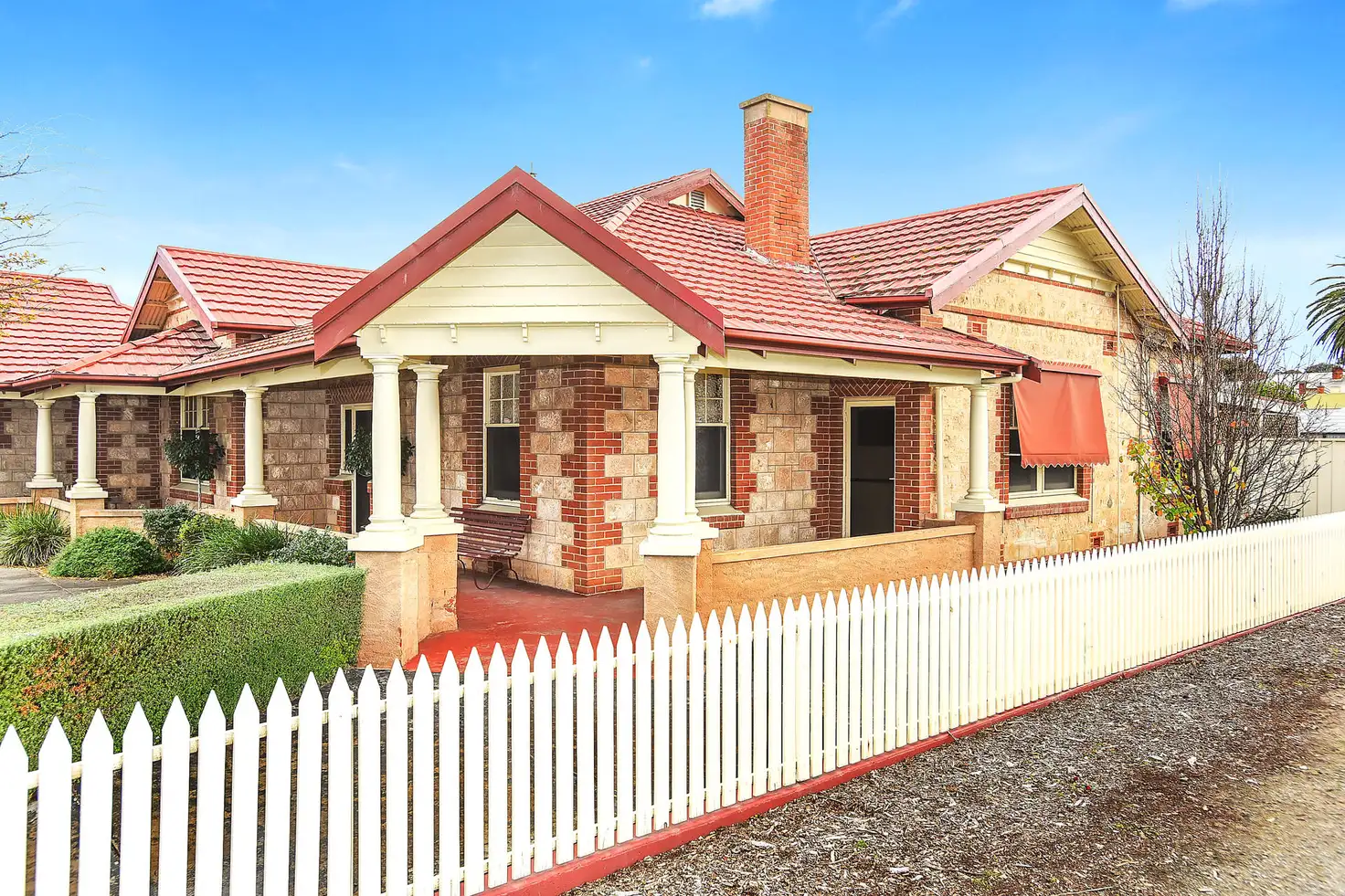 Main view of Homely house listing, 155 Hindmarsh Road, Victor Harbor SA 5211