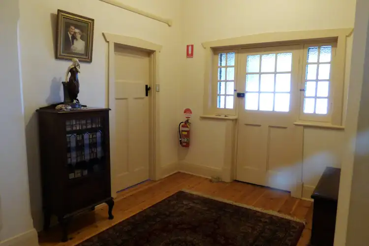 Third view of Homely house listing, 155 Hindmarsh Road, Victor Harbor SA 5211