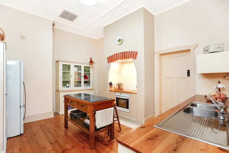 Fourth view of Homely house listing, 155 Hindmarsh Road, Victor Harbor SA 5211
