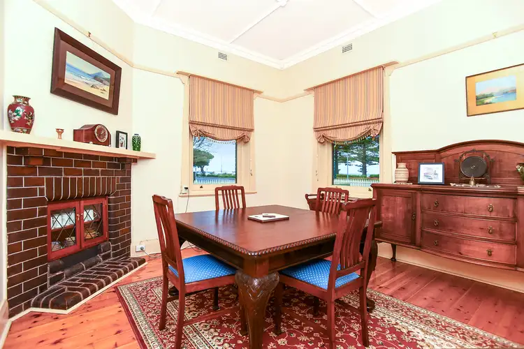 Fifth view of Homely house listing, 155 Hindmarsh Road, Victor Harbor SA 5211