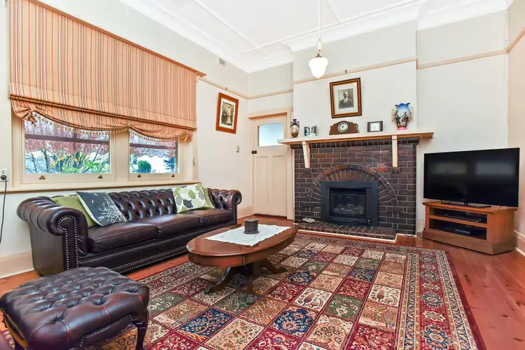Sixth view of Homely house listing, 155 Hindmarsh Road, Victor Harbor SA 5211