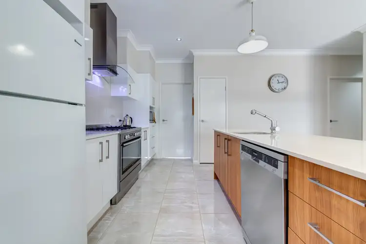 Fourth view of Homely house listing, 102 Yungar Street, Coolum Beach QLD 4573