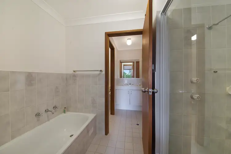 Fifth view of Homely townhouse listing, 4/10-12 Albert Street, Ourimbah NSW 2258