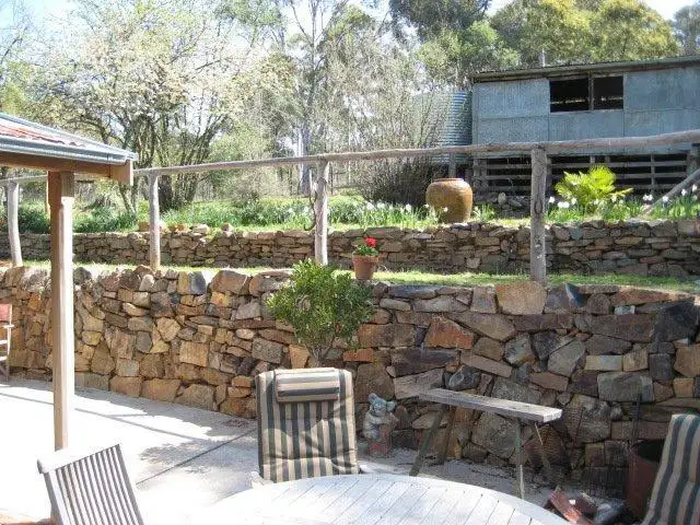 Fourth view of Homely house listing, 3703 Hill End Road, Hill End NSW 2850