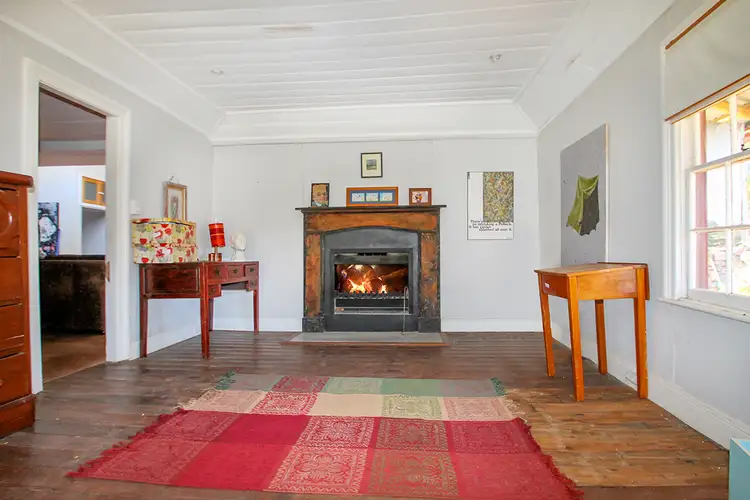 Fifth view of Homely house listing, 3703 Hill End Road, Hill End NSW 2850