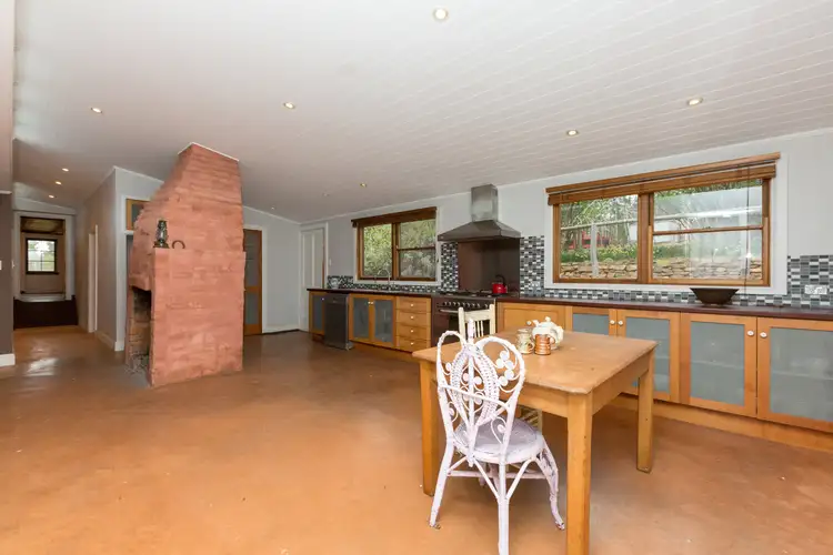 Sixth view of Homely house listing, 3703 Hill End Road, Hill End NSW 2850