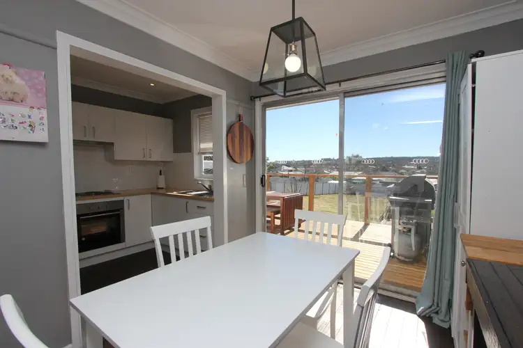 Third view of Homely house listing, 34 Hovell Street, Goulburn NSW 2580