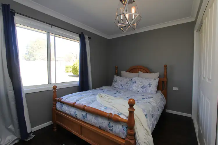 Sixth view of Homely house listing, 34 Hovell Street, Goulburn NSW 2580