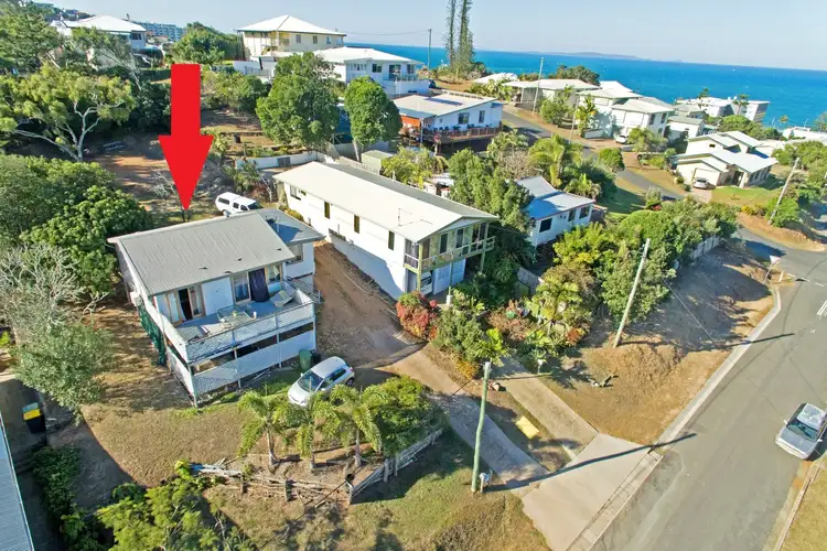 Main view of Homely house listing, 29 Selvey Street, Yeppoon QLD 4703