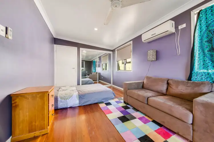 Sixth view of Homely house listing, 29 Selvey Street, Yeppoon QLD 4703