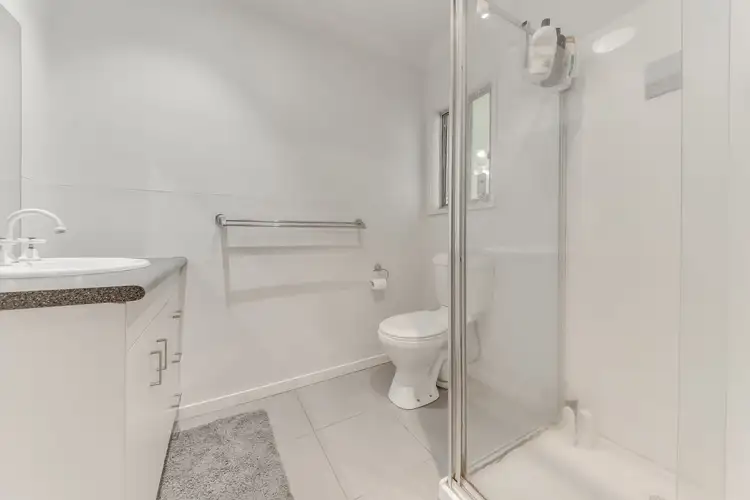 Seventh view of Homely house listing, 29 Selvey Street, Yeppoon QLD 4703