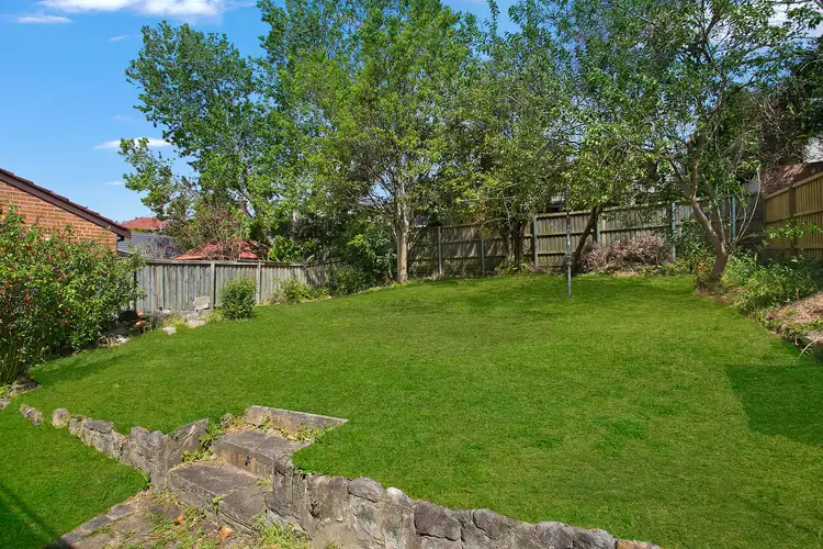Third view of Homely house listing, 25 Earle Street, Cremorne NSW 2090