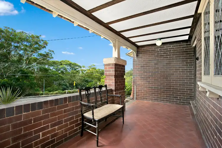 Fourth view of Homely house listing, 25 Earle Street, Cremorne NSW 2090