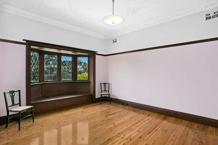 Fifth view of Homely house listing, 25 Earle Street, Cremorne NSW 2090