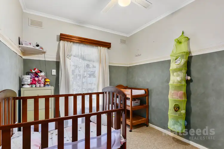 Third view of Homely house listing, 11 Bowering Street, Millicent SA 5280