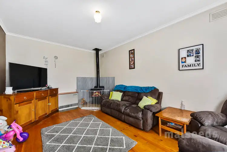 Fourth view of Homely house listing, 11 Bowering Street, Millicent SA 5280