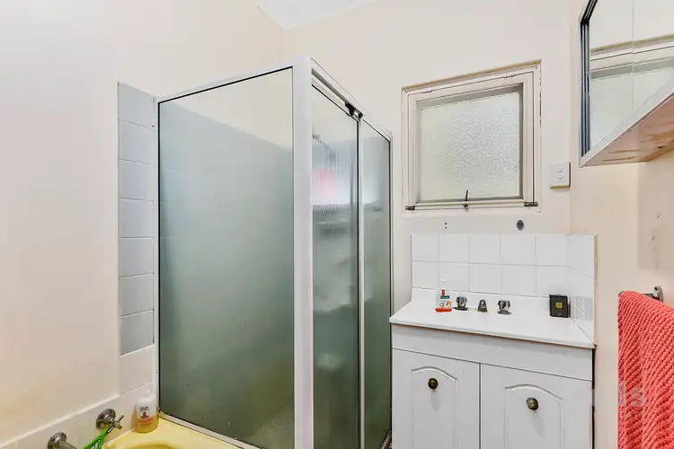 Sixth view of Homely house listing, 11 Bowering Street, Millicent SA 5280