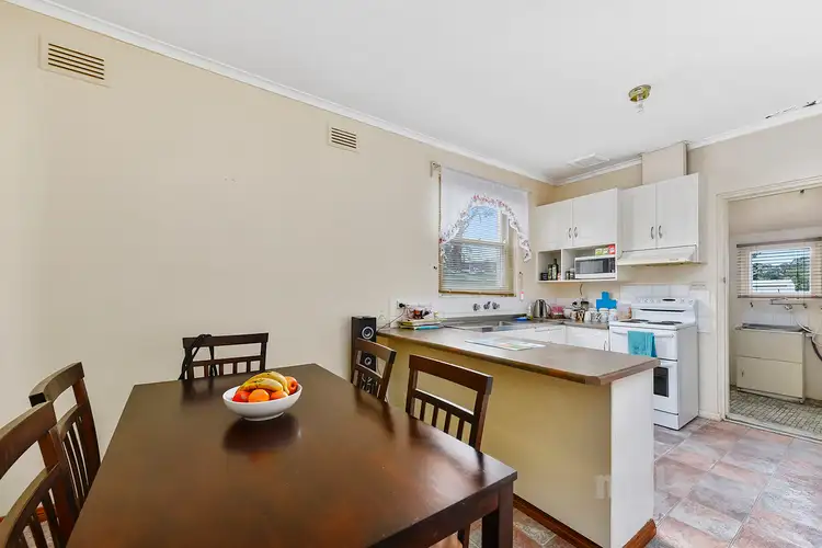 Seventh view of Homely house listing, 11 Bowering Street, Millicent SA 5280