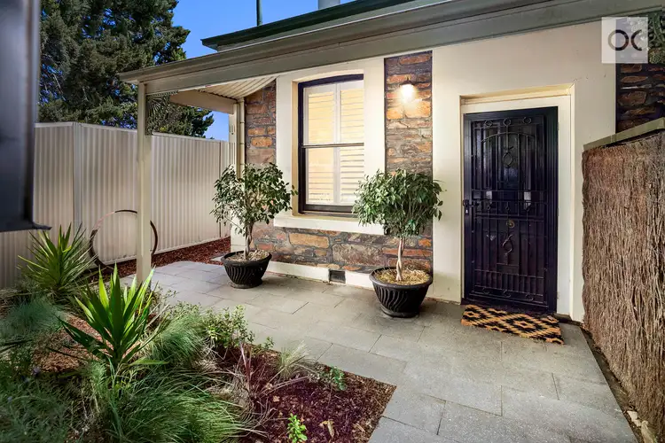 Main view of Homely house listing, 87 Edward Street, Norwood SA 5067