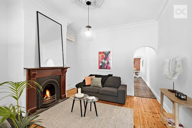 Third view of Homely house listing, 87 Edward Street, Norwood SA 5067