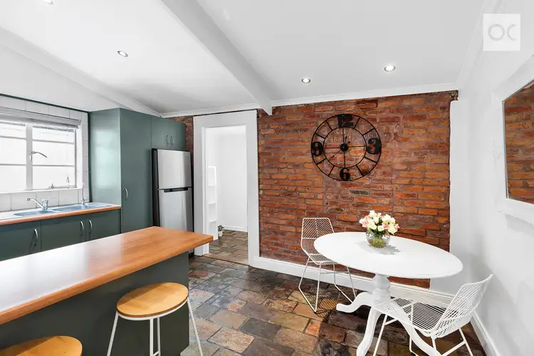 Fifth view of Homely house listing, 87 Edward Street, Norwood SA 5067