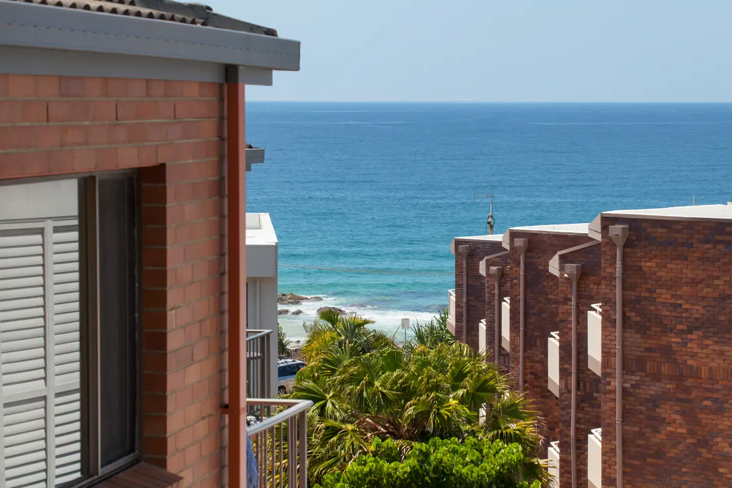 Main view of Homely unit listing, 13/113 Coolum Terrace, Coolum Beach QLD 4573