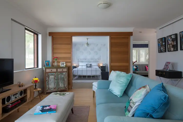 Third view of Homely unit listing, 13/113 Coolum Terrace, Coolum Beach QLD 4573