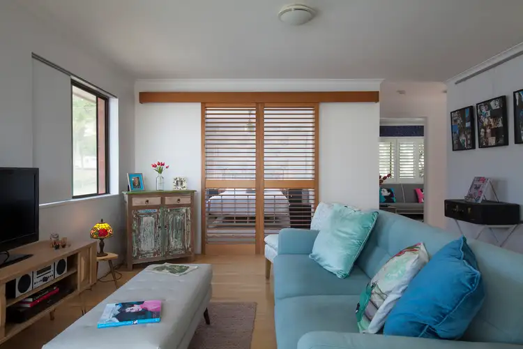 Fourth view of Homely unit listing, 13/113 Coolum Terrace, Coolum Beach QLD 4573