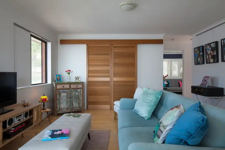 Fifth view of Homely unit listing, 13/113 Coolum Terrace, Coolum Beach QLD 4573