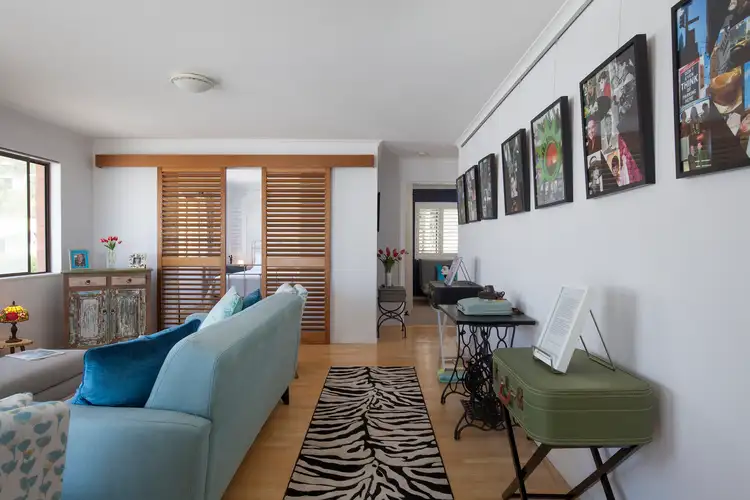 Sixth view of Homely unit listing, 13/113 Coolum Terrace, Coolum Beach QLD 4573